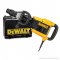 Martelo rompedor MAX, D 25899K B2, 220 V~, 1.500 W, 2.040 IPM, 17,5 J, com sistema AVT, DEWALT
