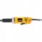 Retificadeira reta 450 W, DWE4887 B2, 220 V~, DEWALT