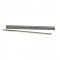 L�mina faca para plaina DW6658, DEWALT