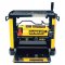 Plaina desengrossadeira, 1.800 W, DW733 220 V~, DEWALT