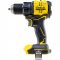Parafusadeira/furadeira a bateria, 20 V MAX   2 Ah, sem carregador e bateria, SBD714B B3 STANLEY