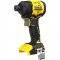 Parafusadeira de impacto, 20 V MAX, sem bateria e sem carregador, SBI811B B3 STANLEY