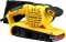 Lixadeira de cinta, 127 V~, 900 W, SB90 BR, STANLEY