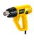 Soprador t�rmico STXH2000K, 127 V~, STANLEY
