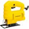 Serra tico tico, 220 V~, 450 W, SJ45 B2 STANLEY