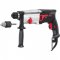 Martelete perfurador/rompedor, 750 W, 1859 JA VV, 220 V~ SKIL