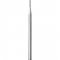 Escareador cil�ndrico 0,8 mm, 111, DREMEL