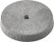 Roda de borracha para microrret�fica 22 mm x 3,9 mm, NOVE54