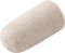 Ponta de feltro para microrret�fica 10 mm x 20 mm, NOVE54
