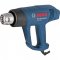 Soprador t�rmico, 127 V~, GHG 180 BOSCH