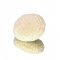 Boina de l� normal para polimento, 9