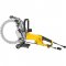 Cortadora el�trica manual, CMR 5000 RING, 220 V~, 71001088 CSM