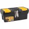 Caixa pl�stica para ferramentas, 13-013, STANLEY