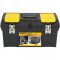 Caixa pl�stica para ferramentas, 19-013, STANLEY