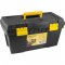Caixa pl�stica para ferramentas, 19-301, STANLEY