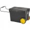 Caixa pl�stica para ferramentas, STST33027, STANLEY