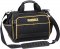 Bolsa de poli�ster para ferramentas, 37 cm x 26,5 cm x 26,5 cm, com 20 bolsos, DWST83489, DEWALT