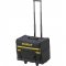 Bolsa com rodas para ferramentas, 445 mm x 255 mm x 420 mm, 1-97-515 STANLEY