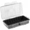 Maleta anti impacto MIV 245 VONDER