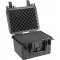 Maleta anti impacto MIV 265 VONDER