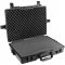 Maleta anti impacto MIV 545 VONDER