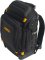 Mochila para ferramentas, Fluke Pack 30, 4983088 FLUKE