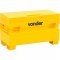 Ba� met�lico, multiuso, BMV 360, VONDER