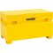 Ba� met�lico, multiuso, BMV 480, VONDER