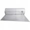 Filme agr�cola transparente para estufa, 2,2 m x 100 m, 22 kg, PACOVFIL00014AA AGROPLAS