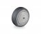 Roda 5