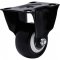 Rod�zio fixo leve 1.5/8