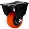 Rod�zio fixo leve 1.5/8