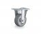 Rod�zio fixo industrial leve 2