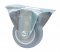 Rod�zio fixo industrial leve 3