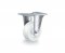 Rod�zio fixo industrial leve 2