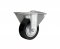 Rod�zio fixo industrial leve 3