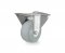 Rod�zio fixo industrial leve 3
