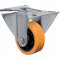 Rod�zio fixo industrial leve 3