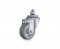 Rod�zio girat�rio leve 3