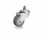 Rod�zio girat�rio leve 3