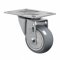 Rod�zio girat�rio 3