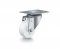Rod�zio girat�rio 2