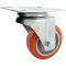 Rod�zio girat�rio 4