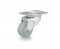 Rod�zio girat�rio 3