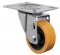 Rod�zio girat�rio 4