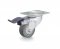 Rod�zio girat�rio 3