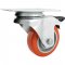 Rod�zio girat�rio 4