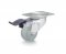 Rod�zio girat�rio 3