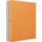 Arm�rio de parede clavicul�rio, 40010 PRESTO