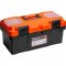 Caixa pl�stica para ferramentas 17'', 3370157, ROBUST
